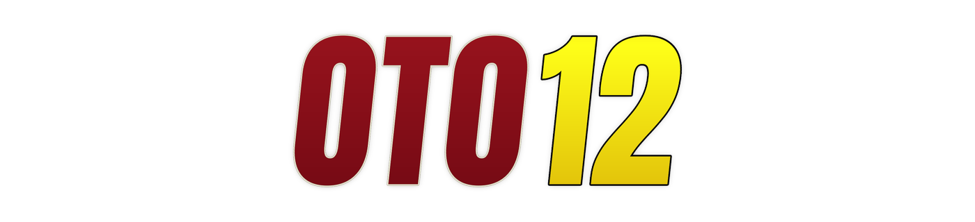 oto12